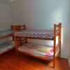 Отель O Viajante Hostel, фото 3