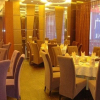 Отель Oriental Glory Hotel Dongcheng, фото 19