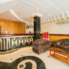 Отель Capital O 47558 Hotel Swagat, фото 15