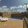 Отель Excelentes Apartamentos Maceió Jatiúca, фото 16
