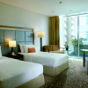 Отель Cambridge Hotel Medan, фото 5