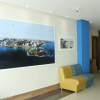 Отель Hit Hotel, фото 15