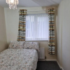 Отель Nice Residential Within Easy Reach To Town, фото 14