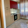 Отель Appartamenti Jamaica, фото 11