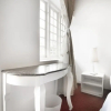 Отель GuestHouser 1 BR Farmhouse c09a, фото 2