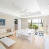 Отель Kaiku 8BR by Grand Cayman Villas & Condos, фото 34