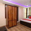 Отель 3bros by OYO Rooms, фото 3