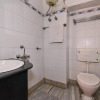Отель OYO 3436 Shree Utsav Palace Guest House, фото 4