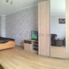 Гостиница Na Khodynskoy, 10 Apartments в Москве