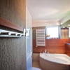 Отель Apartament Wojskowa, фото 6
