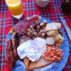 Meal