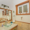 Отель Casa Delfin 3 Bedroom Home, фото 9