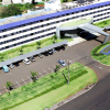 Отель Viale Cataratas Hotel, фото 1