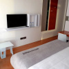 Отель Bossa Nova Beirut Hotel, фото 21