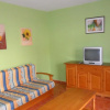 Отель Apartamentos Cumana, фото 19