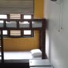 Отель Backpackers Paradise Colombo в Коломбо