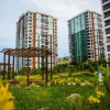 Отель Net Group Suites, фото 2