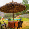 Отель V Resorts River Fun and Forest Camp, фото 9