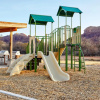 Отель WorldMark Moab, фото 40