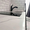 Отель Residency NYC, фото 14