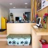 Отель 7Days Inn Shenzhen Meilin, фото 21