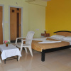 Отель KSTDC Hotel Mayura Gaganachukki, фото 7