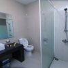 Отель Sun Palace Hotel, фото 8