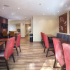 Отель TownePlace Suites Tucson, фото 17
