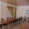 Отель Boni Hotel, фото 3