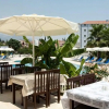 Отель Mira Garden Resort & Hotel, фото 19