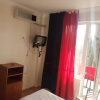 Отель Lime Hotel, фото 12