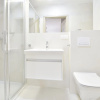 Отель Apartamenty Bałtycka6, фото 11