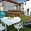 Отель Brighton City Centre Luxury House, фото 1