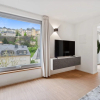 Отель Modern Apt Old Town w Panoramic View ID4, фото 6