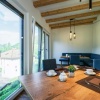 Отель Haus Herta B&B, фото 7
