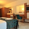 Отель Grand Cinar Hotel, фото 4