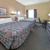 Отель Days Inn Collinsville, фото 32