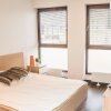 Отель EASY RENT Apartments - PRESTIGE, фото 12