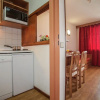 Отель Odalys Residence le hameau du Borsat, фото 17