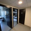 Отель Ring Sport Hostel, фото 5