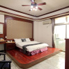 Отель Tau Tau Chu Hotel, фото 4