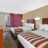 Отель Days Inn Natchez в Натчезе