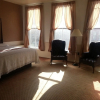 Отель The Charles Inn, фото 30