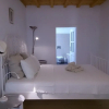 Отель Maison De Ville A Skopelos, фото 4
