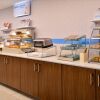 Отель Holiday Inn Express & Suites Parkersburg East, an IHG Hotel, фото 3