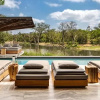 Отель Cheetah Plains Private Game Lodge, фото 2