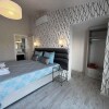 Отель Sema Villa in Kyrenia, 4 Bedroom Villa, Sleeps 8, фото 21