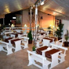 Отель Guest House Rubin 2, фото 5