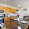Отель Light & Airy 8th Floor Ocean View Condo with Lanai and FREE Parking! by Koko Resort Vacation Rentals, фото 26