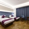 Отель Juffair Boulevard Hotel and Suites, фото 12